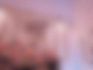 Live cam show with Amandalee1 - Vr Sex on Camming Site