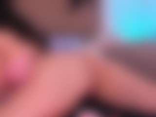 Amandalee1's Live Sex Cam Show