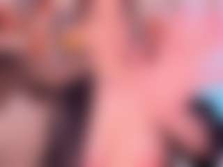 Live cam show with Amandalee1 - Shower on Camming Site