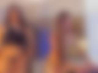 anahitayzen's Live Sex Cam Show