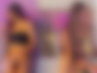 anahitayzen's Live Sex Cam Show