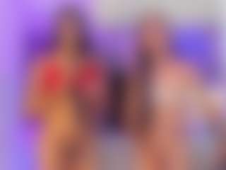 anahitayzen's Live Sex Cam Show
