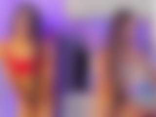 anahitayzen's Live Sex Cam Show