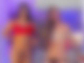 anahitayzen's Live Sex Cam Show
