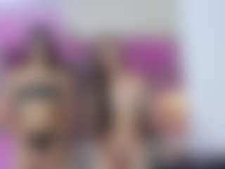 anahitayzen's Live Sex Cam Show