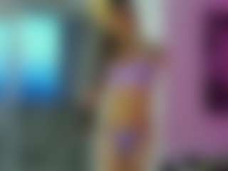 anahitayzen's Live Sex Cam Show