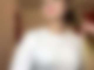 Maelle's Live Sex Cam Show