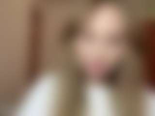 Live cam show with Maelle - New Sexwebcam on camwithhim.com