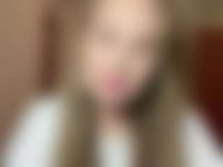 Live cam show with Maelle - Pov on CSO-WL