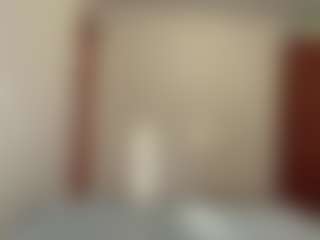 Maelle's Live Sex Cam Show