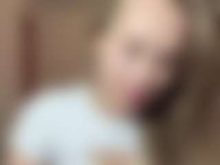 Live cam show with Maelle - Pov on Camsoda