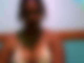 bollywoodDickPleaser's Live Sex Cam Show