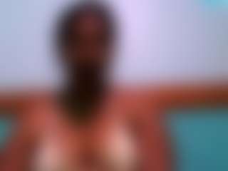 bollywoodDickPleaser's Live Sex Cam Show