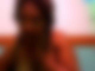 bollywoodDickPleaser's Live Sex Cam Show