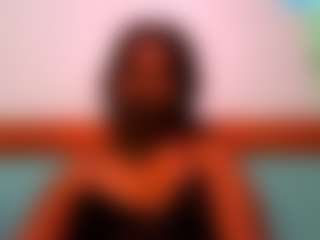 bollywoodDickPleaser's Live Sex Cam Show