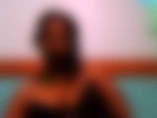 bollywoodDickPleaser's Live Sex Cam Show