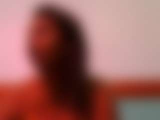 Live cam show with bollywoodDickPleaser - Tease on Mixed Magazine Live