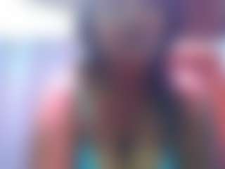 bollywoodDickPleaser's Live Sex Cam Show