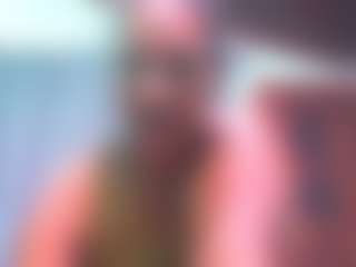 bollywoodDickPleaser's Live Sex Cam Show