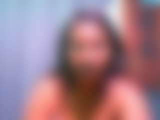 bollywoodDickPleaser's Live Sex Cam Show