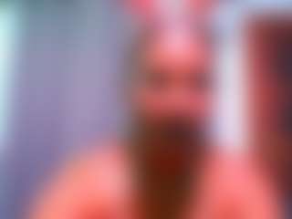 bollywoodDickPleaser's Live Sex Cam Show