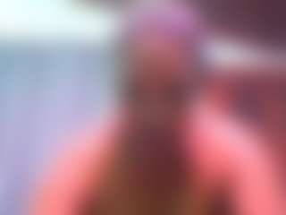 bollywoodDickPleaser's Live Sex Cam Show