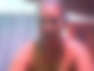 bollywoodDickPleaser's Live Sex Cam Show