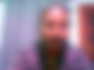 bollywoodDickPleaser's Live Sex Cam Show