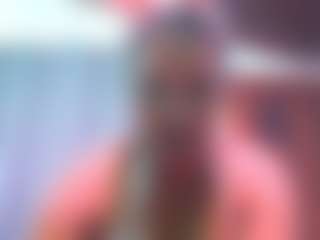 bollywoodDickPleaser's Live Sex Cam Show