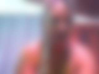 bollywoodDickPleaser's Live Sex Cam Show