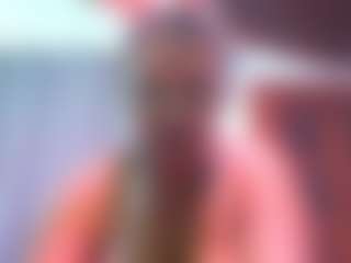 bollywoodDickPleaser's Live Sex Cam Show