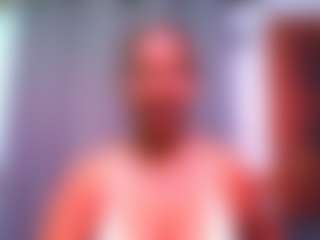 bollywoodDickPleaser's Live Sex Cam Show