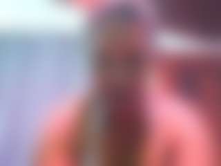 bollywoodDickPleaser's Live Sex Cam Show