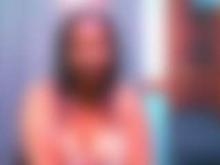 bollywoodDickPleaser's Live Sex Cam Show