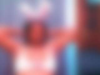 bollywoodDickPleaser's Live Sex Cam Show