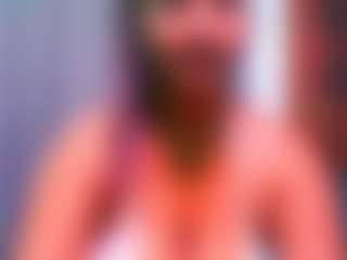 bollywoodDickPleaser's Live Sex Cam Show