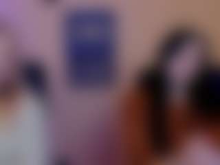 Live cam show with carolina-cold - No Drinking on https://playwithruby.com