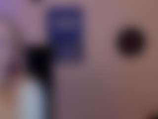Live cam show with carolina-cold - Young Adult on CSO-WL