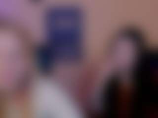 Live cam show with carolina-cold - Teen (18+) on Fling VIP Chat