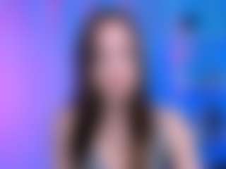 Live cam show with carolina-cold - Teen (18+) on liverealitysex.com
