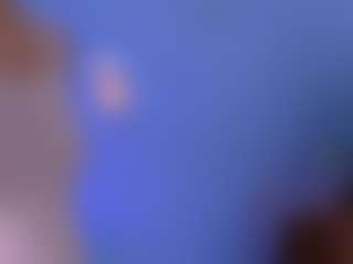 Live cam show with carolina-cold - Cum on Streamer API