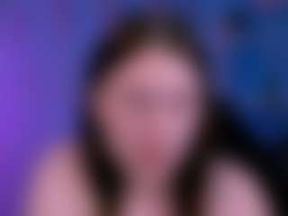 carolina-cold's Live Sex Cam Show
