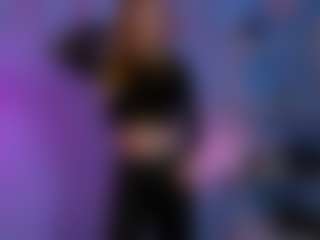 carolina-cold's Live Sex Cam Show