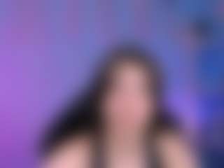 carolina-cold's Live Sex Cam Show