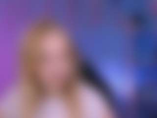 carolina-cold's Live Sex Cam Show