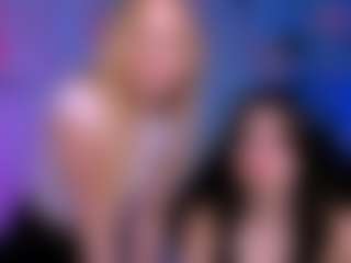 carolina-cold's Live Sex Cam Show