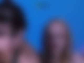 Live cam show with carolina-cold - Tease on camwithhim.com