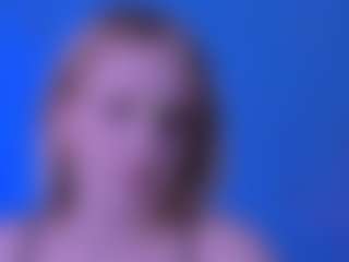 Live cam show with carolina-cold - Blue Eyes on liverealitysex.com