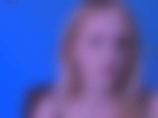 Live cam show with carolina-cold - Young Adult on slutload