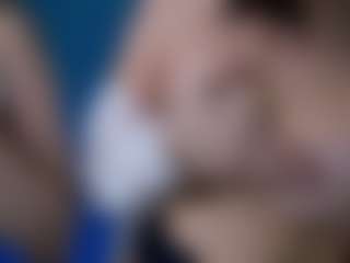 Live cam show with carolina-cold - Teen (18+) on Camsoda